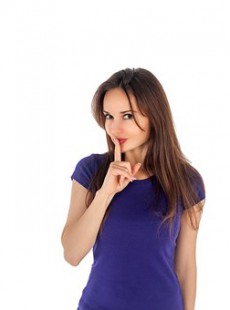 secret-nutritionniste-pour-booster-votre-metabolisme